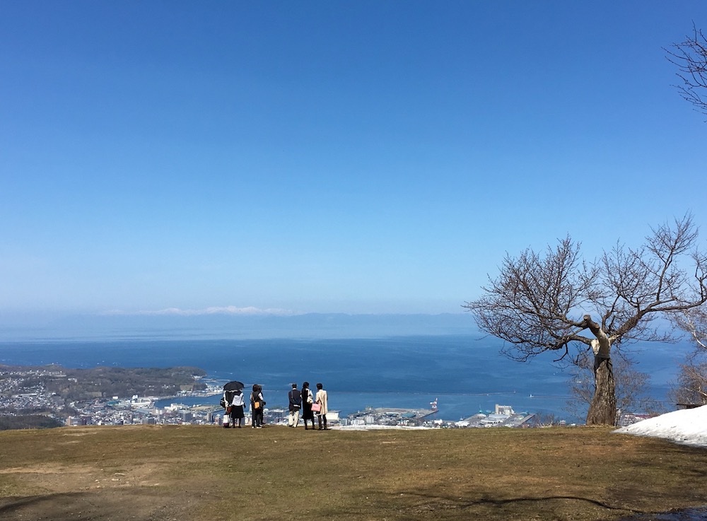 Otaru