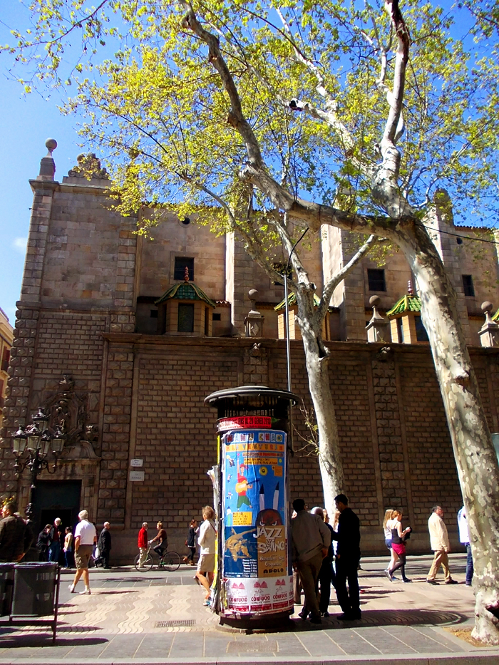 BCN