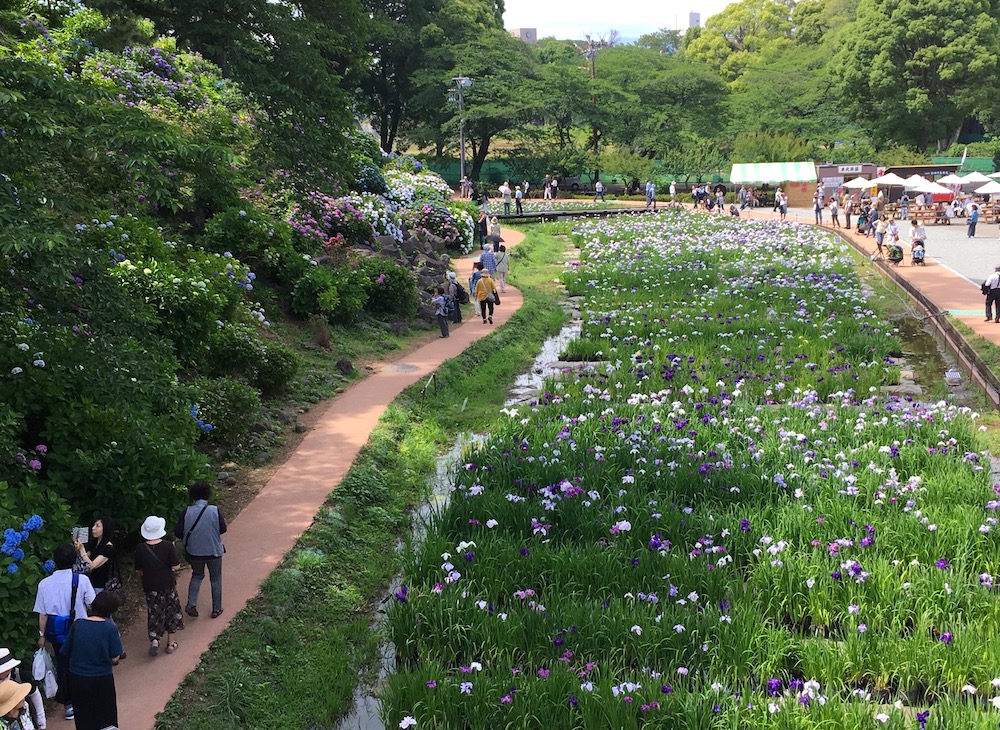 小田原